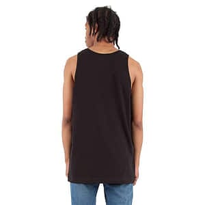 Unisex Active Tank - SHTANK