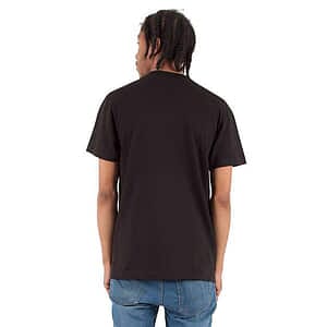 Unisex V-Neck T-Shirt - SHVEE