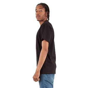 Unisex V-Neck T-Shirt - SHVEE