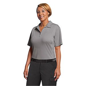 Women's Performance Knit® Flex Series Pro Polo - SK91
