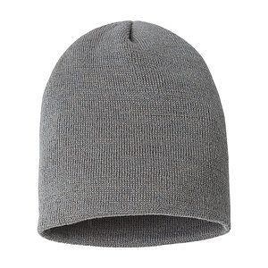 USA-Made Sustainable Beanie - SKN28
