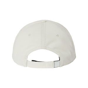 Sustainable Honeycomb Cap - SKYE