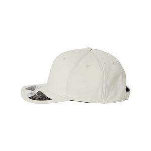 Sustainable Honeycomb Cap - SKYE