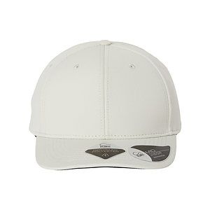 Sustainable Honeycomb Cap - SKYE