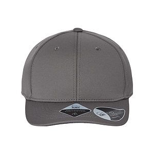 Sustainable Honeycomb Cap - SKYE