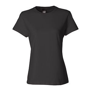 Women's Perfect-T T-Shirt - SL04