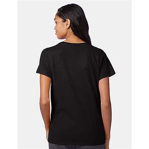 Women's Perfect-T T-Shirt - SL04