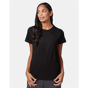 Women's Perfect-T T-Shirt - SL04