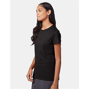 Women's Perfect-T T-Shirt - SL04