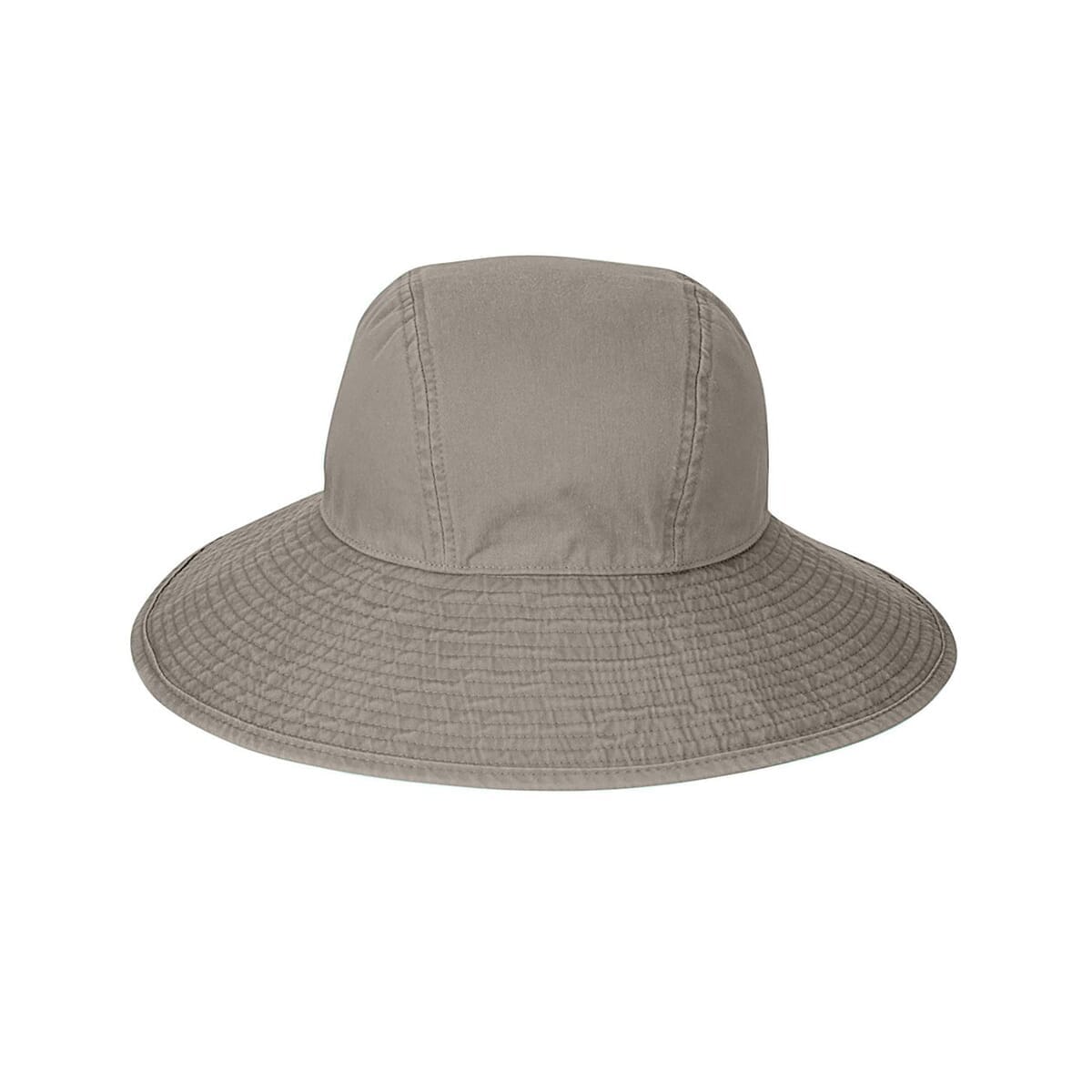 Women’s Sea Breeze Floppy Hat - SL101