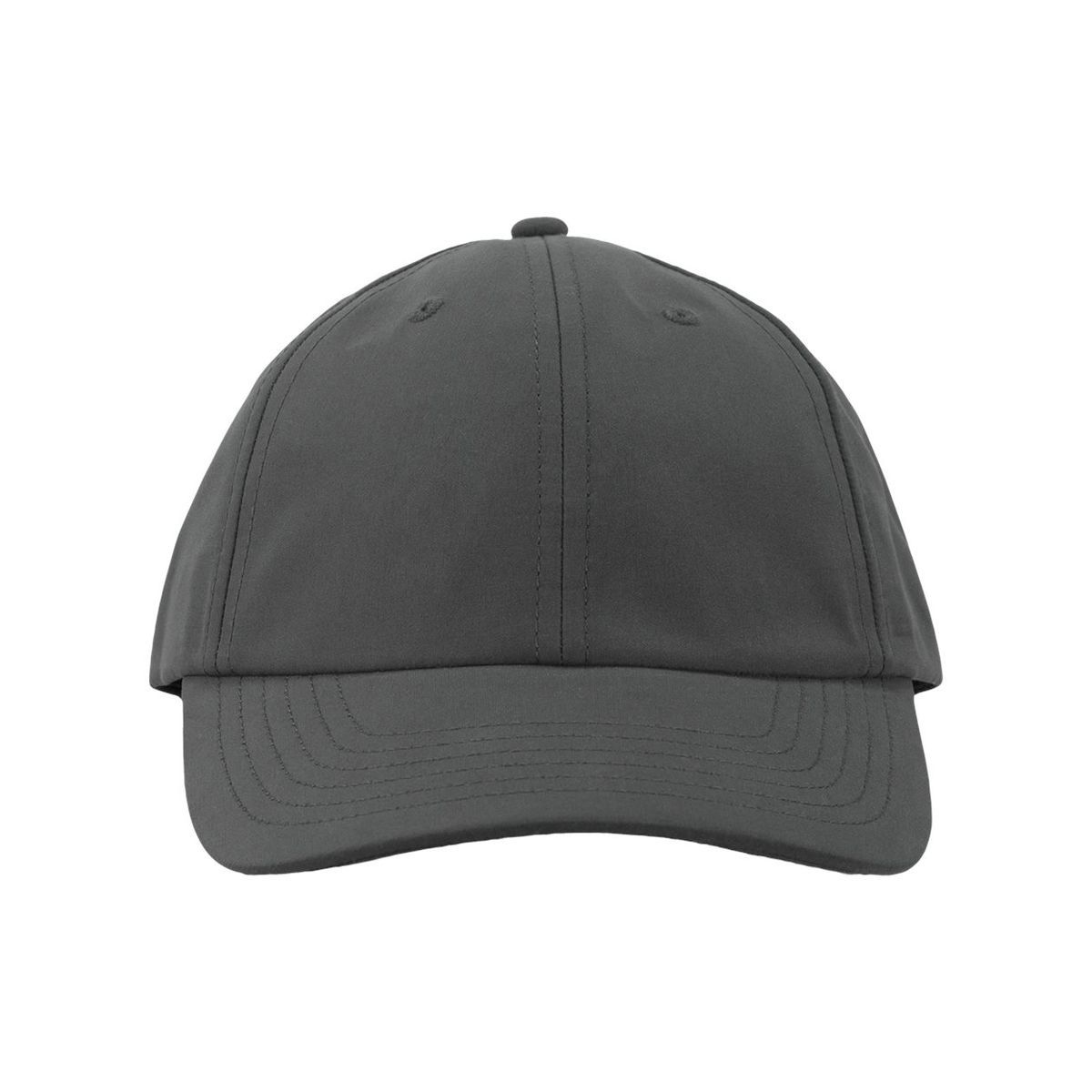 Performance Microfiber Cap - SM140