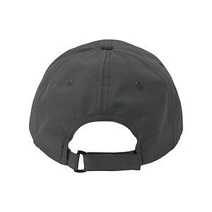 Performance Microfiber Cap - SM140