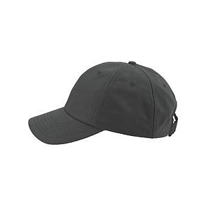 Performance Microfiber Cap - SM140