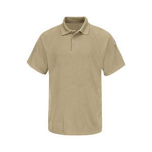 Men's CoolTouch®2 Classic Polo - SMP8