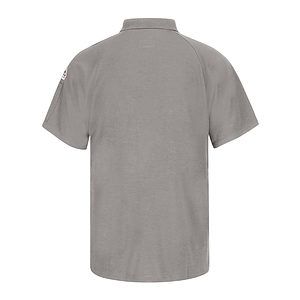 Men's CoolTouch®2 Classic Polo - SMP8