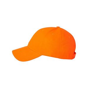 Safety Cap - SN100