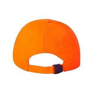 Safety Cap - SN100