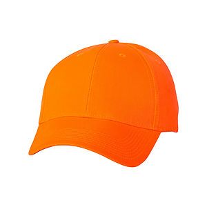 Safety Cap - SN100
