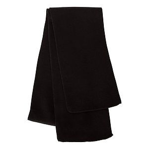 Knit Scarf - SP04