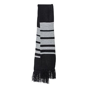 Soccer Scarf - SP07