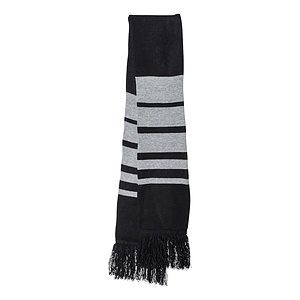 Soccer Scarf - SP07