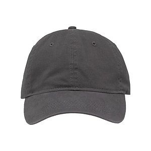 Dad Hat Fit - SP1700