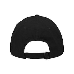 Dad Hat Fit - SP1700