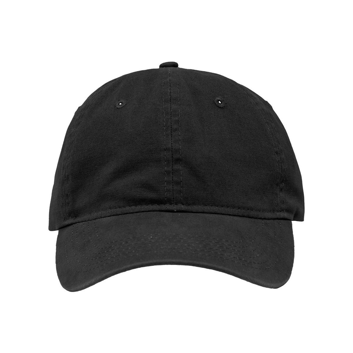 Dad Hat Fit - SP1700