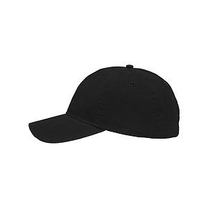 Dad Hat Fit - SP1700