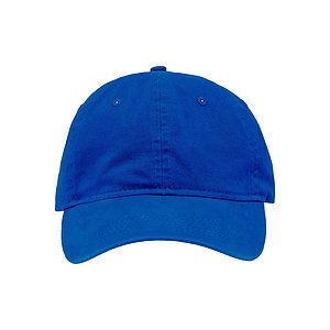 Dad Hat Fit - SP1700