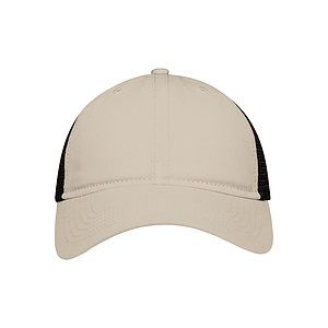 Mesh Dad Hat Fit - SP1750