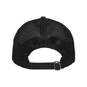 Mesh Dad Hat Fit - SP1750