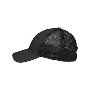 Mesh Dad Hat Fit - SP1750