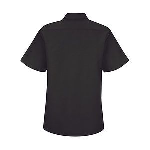 Women's Industrial Work Shirt - SP23