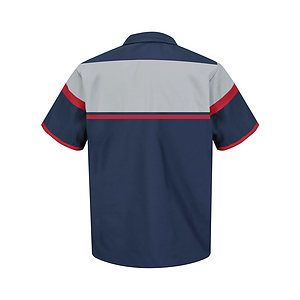 Men's Performance Tech Shirt - SP24AC