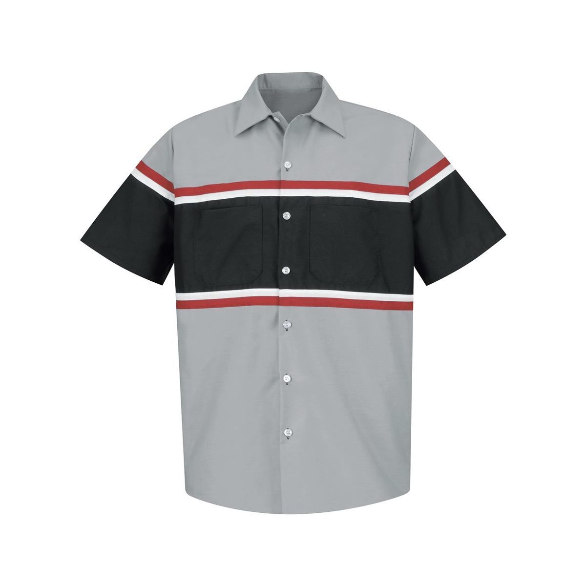 Men's Technician Shirt - SP24GM