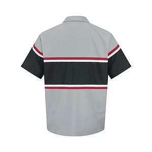 Men's Technician Shirt - SP24GM