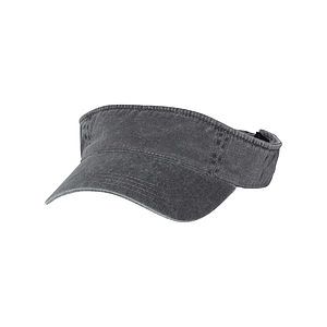 Custom Visors Personalized With Your Logo