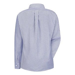 Women's Executive Dress Shirt - SR71