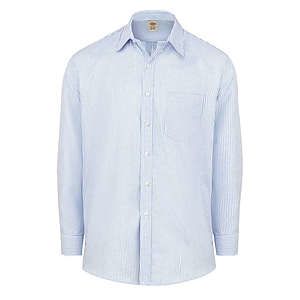 Men's Oxford Shirt - SSS36