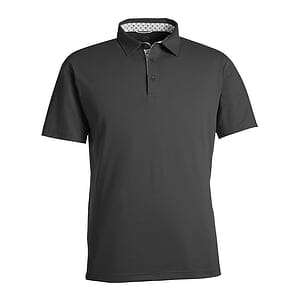Men's James H Polo - SW2001
