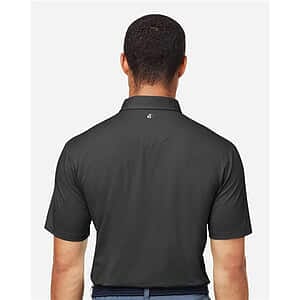 Men's James H Polo - SW2001