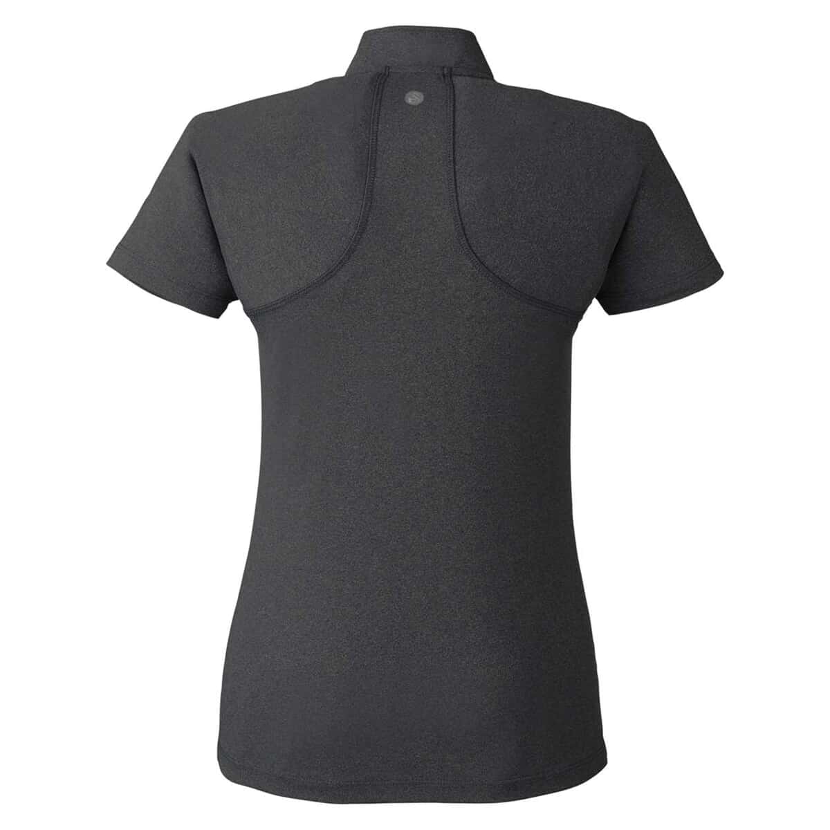 Women's Quinn Polo - SW200L