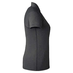 Women's Quinn Polo - SW200L