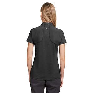 Women's Quinn Polo - SW200L