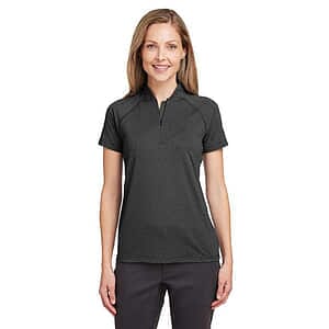 Women's Quinn Polo - SW200L