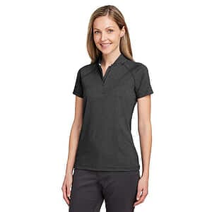 Women's Quinn Polo - SW200L