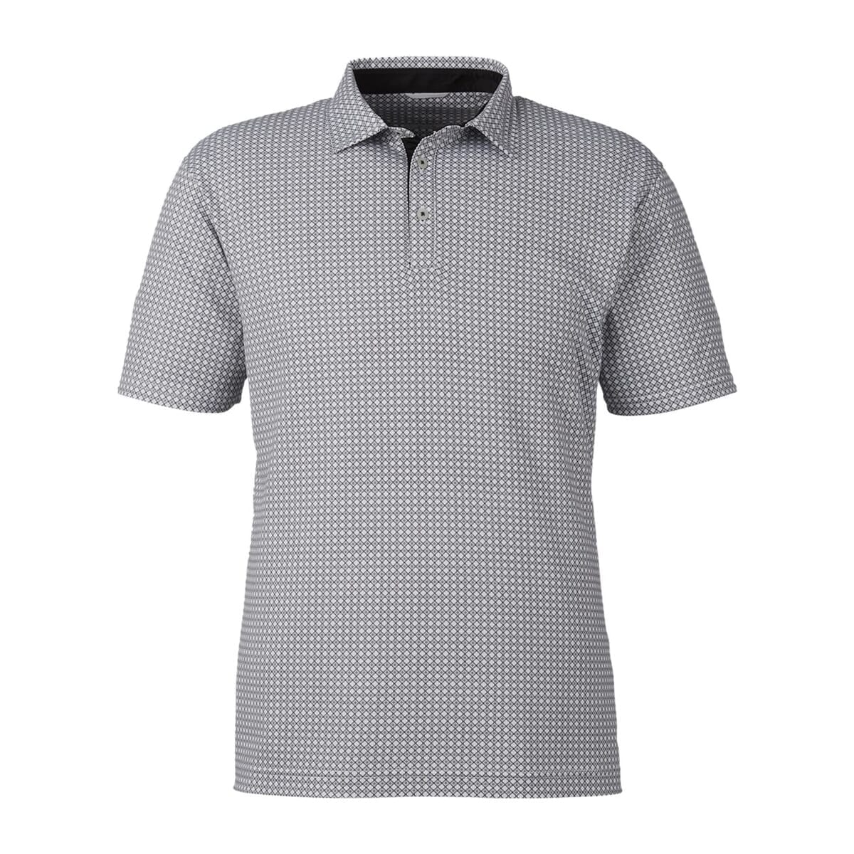 Men's Tanner Polo - SW2200