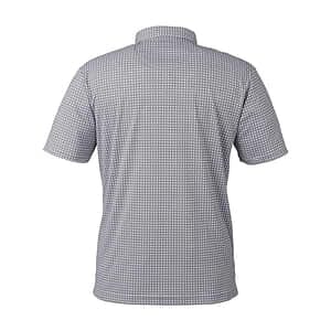 Men's Tanner Polo - SW2200