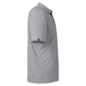 Men's Tanner Polo - SW2200